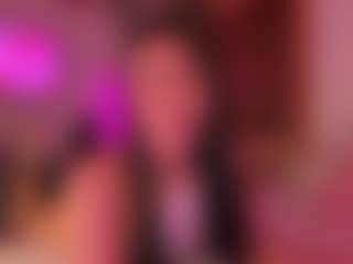 Nicole...'s Live Sex Cam Show