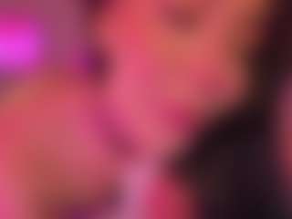 Nicole...'s Live Sex Cam Show