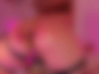 Live cam show with Nicole... - Flirty on Camsoda