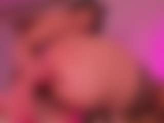 Nicole...'s Live Sex Cam Show