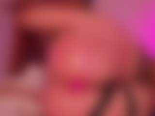 Nicole...'s Live Sex Cam Show