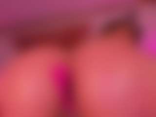 Nicole...'s Live Sex Cam Show