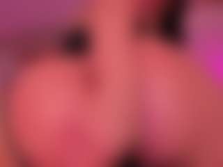 Nicole...'s Live Sex Cam Show