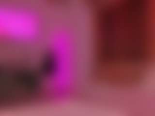 Nicole...'s Live Sex Cam Show