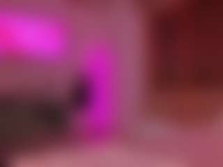 Nicole...'s Live Sex Cam Show