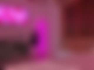 Nicole...'s Live Sex Cam Show