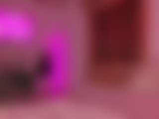 Nicole...'s Live Sex Cam Show