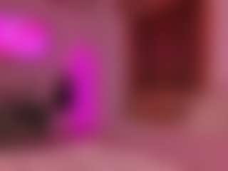 Nicole...'s Live Sex Cam Show