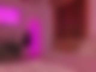 Nicole...'s Live Sex Cam Show