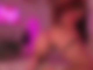 Nicole...'s Live Sex Cam Show