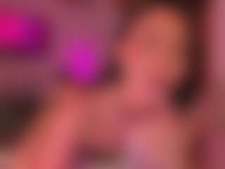 Nicole...'s Live Sex Cam Show