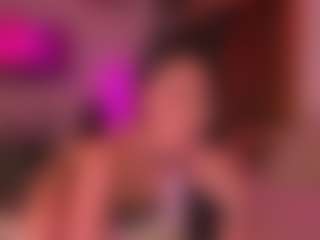Nicole...'s Live Sex Cam Show