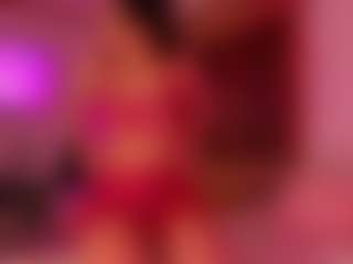 Nicole...'s Live Sex Cam Show