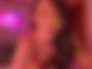 Nicole...'s Live Sex Cam Show