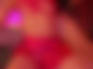 Nicole...'s Live Sex Cam Show