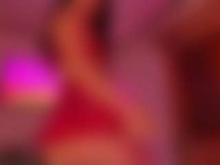 Nicole...'s Live Sex Cam Show