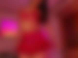 Nicole...'s Live Sex Cam Show