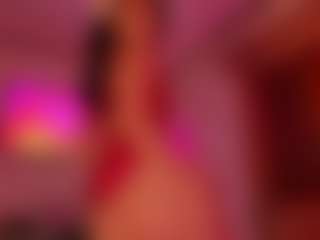 Nicole...'s Live Sex Cam Show