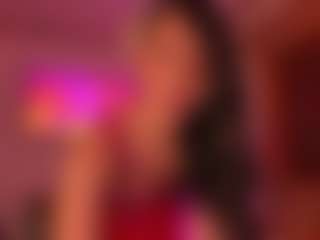 Nicole...'s Live Sex Cam Show