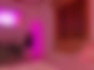 Nicole...'s Live Sex Cam Show