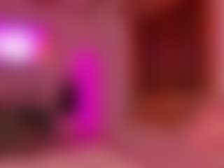 Nicole...'s Live Sex Cam Show