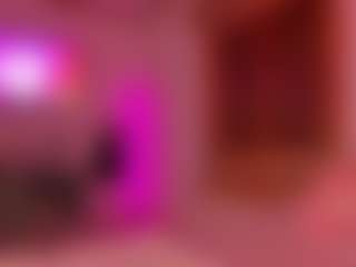 Nicole...'s Live Sex Cam Show