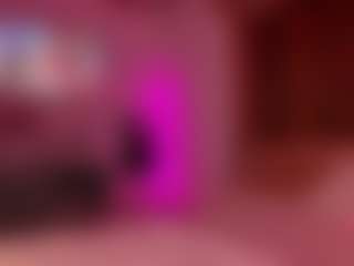 Nicole...'s Live Sex Cam Show