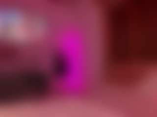 Nicole...'s Live Sex Cam Show