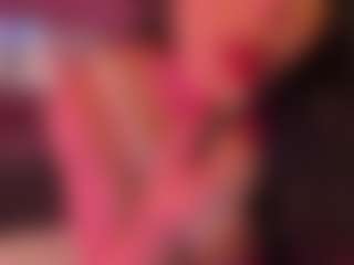 Nicole...'s Live Sex Cam Show