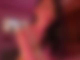 Nicole...'s Live Sex Cam Show