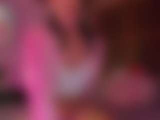 Nicole...'s Live Sex Cam Show