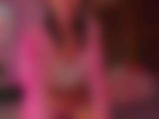 Nicole...'s Live Sex Cam Show