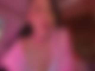 Nicole...'s Live Sex Cam Show