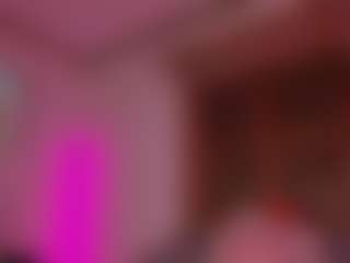 Nicole...'s Live Sex Cam Show