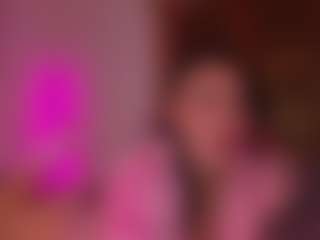 Nicole...'s Live Sex Cam Show