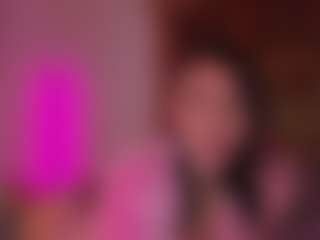 Nicole...'s Live Sex Cam Show