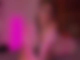 Live cam show with Nicole... - Athletic Brown Eyes on xxxlivecams.org