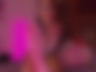 Nicole...'s Live Sex Cam Show