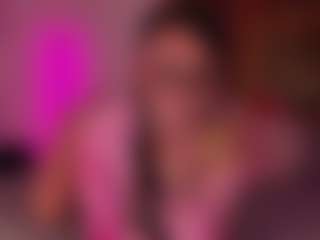Nicole...'s Live Sex Cam Show