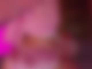 Live cam show with Nicole... - Freak on Camsoda
