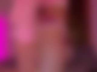 Nicole...'s Live Sex Cam Show