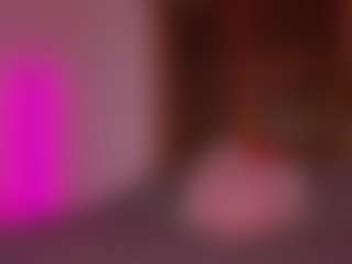 Nicole...'s Live Sex Cam Show
