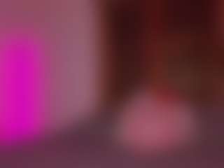 Nicole...'s Live Sex Cam Show