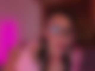 Nicole...'s Live Sex Cam Show