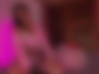 Nicole...'s Live Sex Cam Show