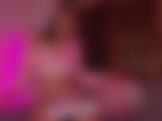 Nicole...'s Live Sex Cam Show
