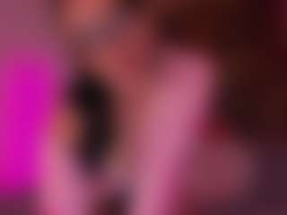 Nicole...'s Live Sex Cam Show