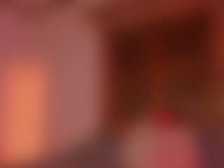 Nicole...'s Live Sex Cam Show