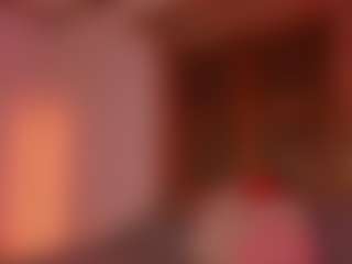 Nicole...'s Live Sex Cam Show