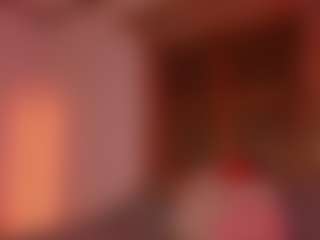 Nicole...'s Live Sex Cam Show